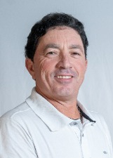 Foto oficial de EDILSON DA UNA