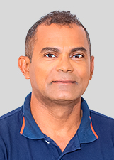 Foto oficial de EMANUEL CANDIDO
