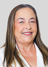 Foto oficial de IRMÃ LUCIENE