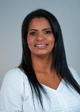 Foto oficial de ITALA DA SAÚDE