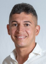 Foto oficial de ITAMIR DE JANGADA
