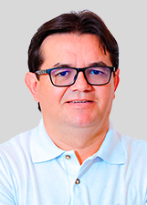 Foto oficial de JAILSON DO CASADINHO