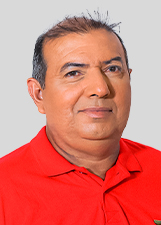 Foto oficial de JOÃO PEDREIRO