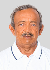 Foto oficial de JOSE HERONILDIS
