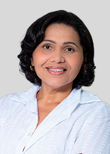 Foto oficial de JOSSÂNIA DE ZEZINHO BODEIRO