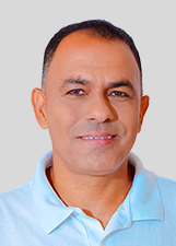 Foto oficial de JUNIOR SOM
