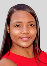 Foto oficial de LALINHA