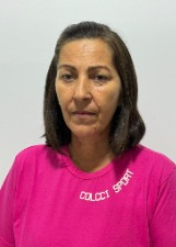 Foto oficial de LANE BORGES