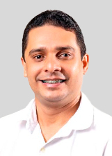 Foto de LELEO DO ALTERNATIVO