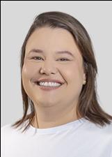 Foto de LOREDANA DE AURILÉCIO