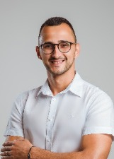Foto oficial de LUAN DA SAÚDE