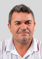 Foto de LUCAS DO ABACAXÍ