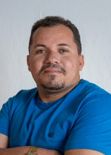 Foto oficial de MAMÁ PINTOR