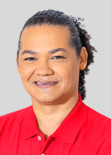 Foto oficial de MÁRCIO MANSTER