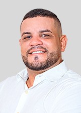 Foto oficial de MARQUINHO DE AUDILÉIA