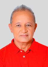 Foto oficial de MISAEL DO OVO