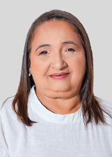 Foto oficial de NEIDE DA GIASA