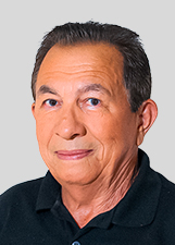 Foto oficial de NELSON DA UNA
