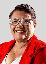 Foto oficial de NENEN DE BODINHO