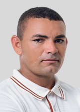 Foto oficial de NENEZÃO DO POVÃO