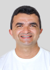 Foto oficial de NILDO LIMA