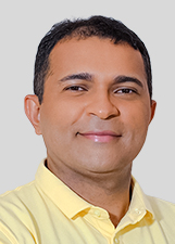 Foto oficial de NINHO DA MANGUEIRA