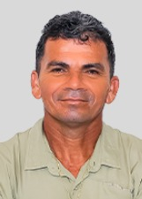 Foto oficial de PALUCA
