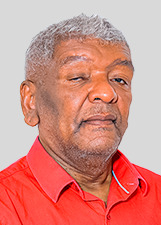 Foto oficial de PELÉ DA SAÚDE