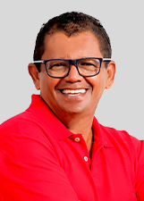 Foto oficial de PETROCI