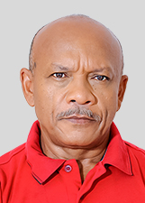 Foto oficial de PICACO DE PASCOAL