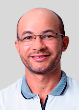 Foto oficial de PROFESSOR EDINALDO