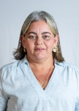 Foto oficial de PROFESSORA MICHELINE LIRA