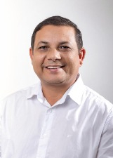 Foto de RONALDO DA GIASA