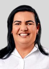 Foto oficial de SANDRA DE SEU RAMIRO