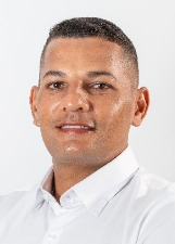 Foto oficial de VALDIR DE ZECA EMPELEITEIRO