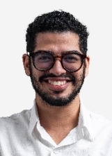 Foto oficial de VICTOR ARRUDA
