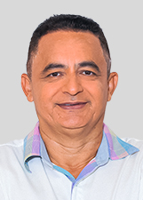 Foto oficial de WILSON COELHO