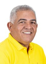 Foto de CHUMBÃO