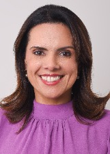Foto de MICHELE RIBEIRO