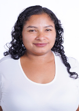 Foto oficial de ANA BLOGUEIRINHA