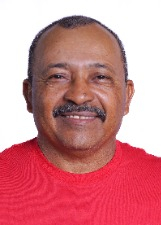 Foto de CARLINHO DO ABACAXI