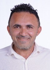 Foto de CARLOS MAPA
