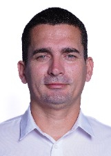 Foto de CHIQUINHO CONSTRUÇÕES