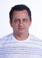 Foto de CRISTIANO DO CAMPO