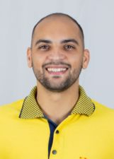 Foto de EMINHO