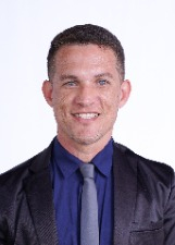 Foto de ERIJACKSON PESSOA
