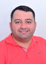 Foto de FLOREISTAN ABREU