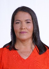 Foto de FOINHA DE REGINA