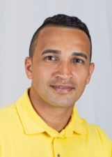 Foto de JONAS