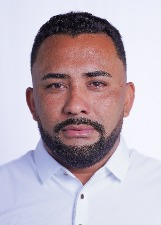 Foto de LUCIANO DE XIMBEL